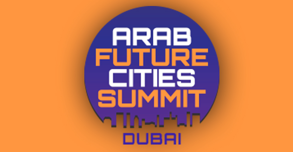 PenguinIN showcases its managed indoor wayfinding solution at the Future Cities Summit in Dubai