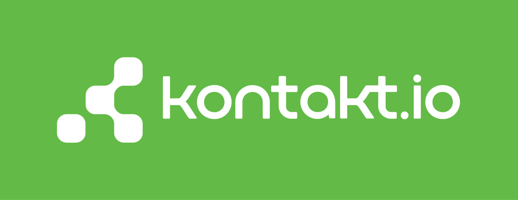 PenguinIN Announces Compatibility of its Positioning Solution with Kontakt BLE Devices