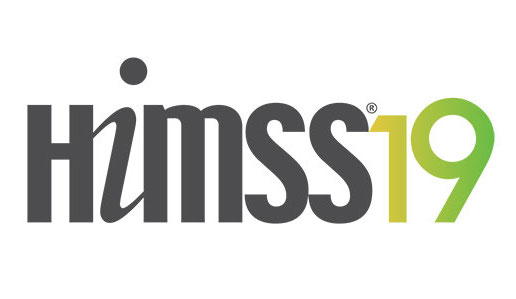 HIMSS19 Conference