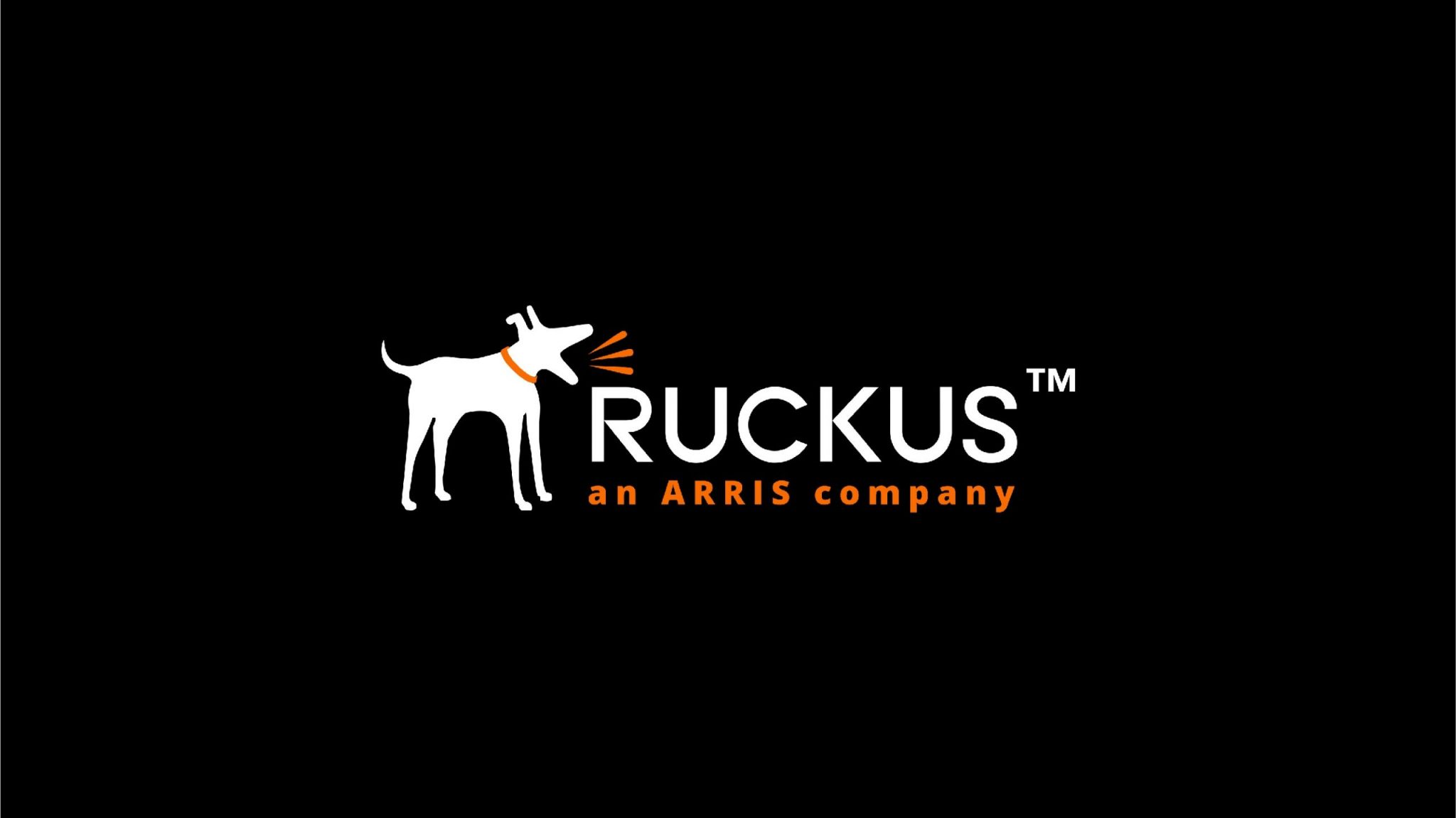Deployment of Indoor Wayfinding Solution at Ruckus Networks