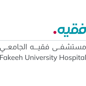 Penguin-case-study-fakeeh-hospital