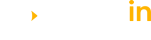 Penguin_Logo