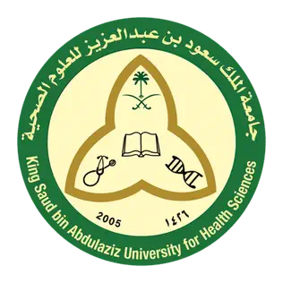 KSAU logo