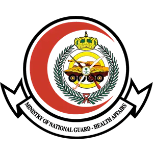 MNGHA logo