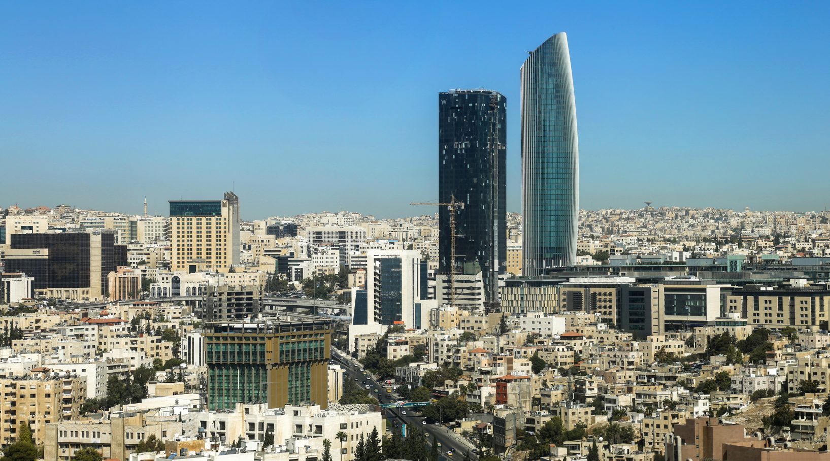 PenguinIN establishes an R & D center in Amman – Jordan