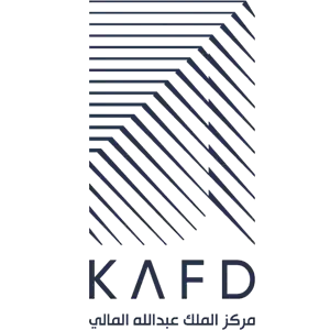 KAFD logo