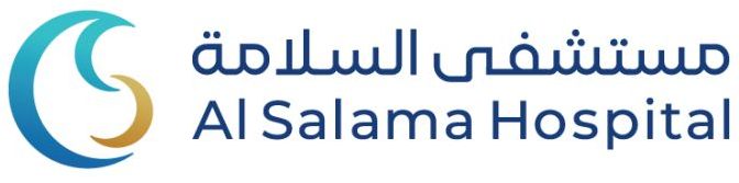 Al Salama logo