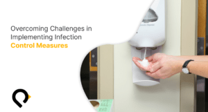 infection control measures