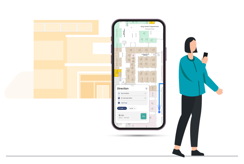 Explore the benefits of Cisco CMX and its compatibility with Kontakt.io BLE beacons for indoor navigation and reliable wayfinding solutions.