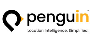 Penguin Location Services