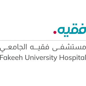Fakeeh logo