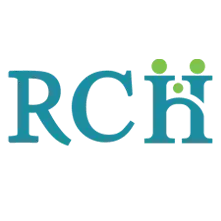 RCH logo
