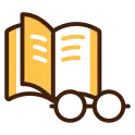 Announcement icon