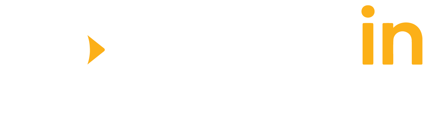 Healthcare RTLS Leader