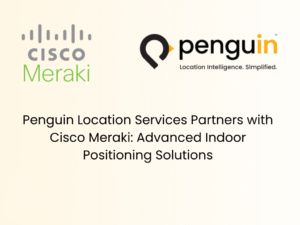 Real-Time Location Tracking Systems for Healthcare