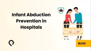 Infant Abduction Prevention in Hospitals