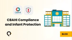 CBAHI Compliance and Infant Protection